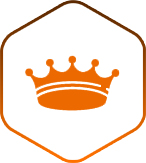 �����l�y